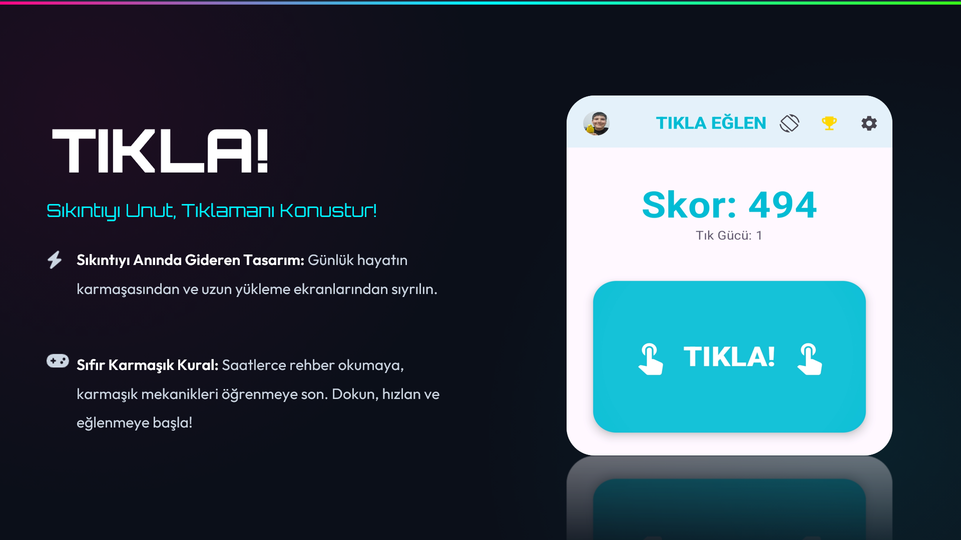 Ekran Görüntüsü